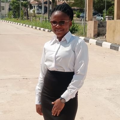 Charity73077774's profile picture. A budding lawyer and an Enthusiastic Web Developer. I guarantee an effective website that functions without hiccups.