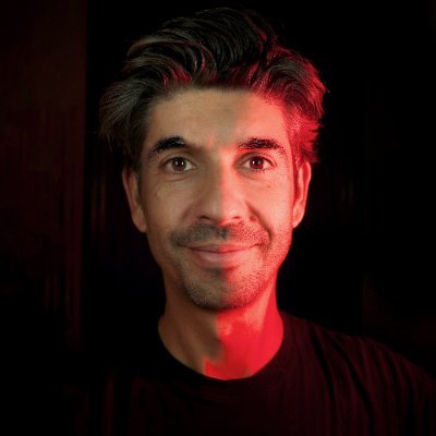 Pilot, YouTuber, Adventurer.
I mostly post about Aviation and Travel.