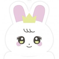 City of bingo๐ (@cityofbingo26) 's Twitter Profile Photo City of bingo๐ (@cityofbingo26) 's Twitter Profile Photo