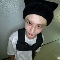 woongderland | jerose saw zb1 ♡ (@zb1spam) 's Twitter Profile