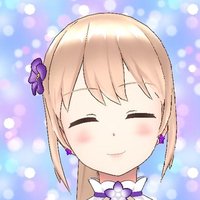 カリス・アニュー💮❄ (@callis_vr) Twitter profile photo