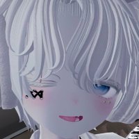SAHAKU (@sahaku14) 's Twitter Profile Photo SAHAKU (@sahaku14) 's Twitter Profile Photo