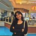 Vaibhavi (@vaivahii) Twitter profile photo Vaibhavi (@vaivahii) Twitter profile photo