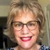 ALISON JANE SINCLAIR (@alijanesinclair) Twitter profile photo ALISON JANE SINCLAIR (@alijanesinclair) Twitter profile photo