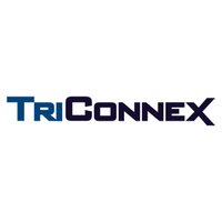 TriConnex (@triconnex) 's Twitter Profile