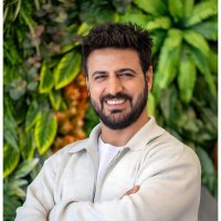 🅐🅑🅑🅐🅢 🅣🅞🅚🅐🅖 (@abbastokag) Twitter profile photo