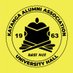 Katanga Alumni Association🖤💛 (@katangees) Twitter profile photo Katanga Alumni Association🖤💛 (@katangees) Twitter profile photo
