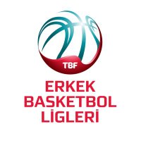 Erkek Basketbol Ligleri (@erkekligleri) 's Twitter Profile Photo Erkek Basketbol Ligleri (@erkekligleri) 's Twitter Profile Photo
