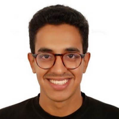 Abdogeeklab5's profile picture. 