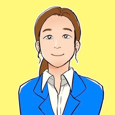 いい塾探しドットコム「#個人塾の先生紹介企画」を担当しています。個人塾の先生とたくさん繋がりたいです!また、取材をさせてくださる先生は、DMやリプライで是非お声掛けください。企画の内容はURLから。【目標:年内に50人の先生とお話しする!】