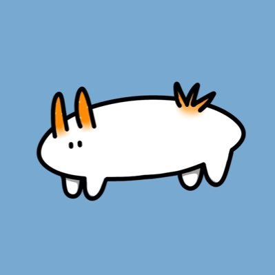 Twitterは見る派です。推しが多すぎて収集がつかない!!!常にハマっているもの→helluva boss、hazbin hotel、サンリオ、ディズニー、Eveさん、キヨさん、top4 / now→プリキュア、JOJO、五木左京、鴉紋ゆうく、あんスタ(初心者)
