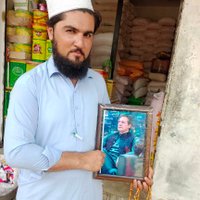 Shah Jehan PTI (@shahjehanpti) 's Twitter Profile