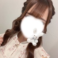 すみれ 🤍ྀི おれのバニーちゃん 🐇♡ (@sumire_bunny) 's Twitter Profile