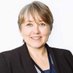 Ingrid Holme (@holmeingrid) Twitter profile photo Ingrid Holme (@holmeingrid) Twitter profile photo