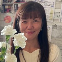 なお0226🌸 (@naotopo03) 's Twitter Profile Photo なお0226🌸 (@naotopo03) 's Twitter Profile Photo
