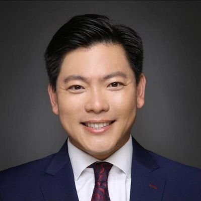 Partner, Tess Ventures and Venture Partner, Cocoon Ignite Ventures