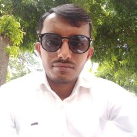 TR. ABDULA KHAN (@abdulak19793843) 's Twitter Profile Photo TR. ABDULA KHAN (@abdulak19793843) 's Twitter Profile Photo