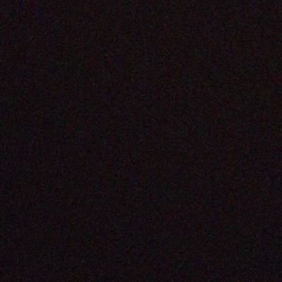 ghlouiereza's profile picture. Reha Gaf