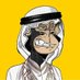 AzureSky (@causayefect) Twitter profile photo AzureSky (@causayefect) Twitter profile photo