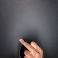 cc-lityoshi (@mgplut0954) 's Twitter Profile
