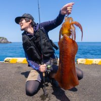 やますてぃ (@yamasty) 's Twitter Profile Photo
