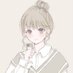 ゆり (@yuri_1004_s) Twitter profile photo ゆり (@yuri_1004_s) Twitter profile photo