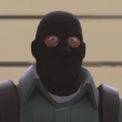 AhelmWG's profile picture. THE GRUNT