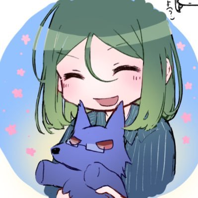 しじみ🏝️さんのプロフィール画像
