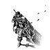 Legacy (@legacyreboot) Twitter profile photo Legacy (@legacyreboot) Twitter profile photo