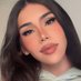 Leila 🏳️⚧️ (@transgirlleila) Twitter profile photo Leila 🏳️⚧️ (@transgirlleila) Twitter profile photo