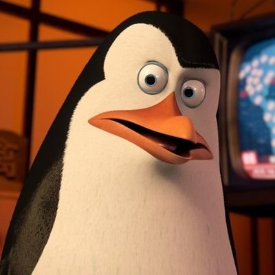 007kowalski's profile picture. The weak are always anxious for justice and equality. The strong pay no heed to either.