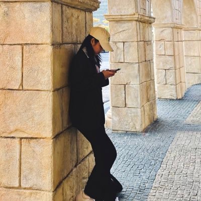 rjsilmaro's profile picture. 