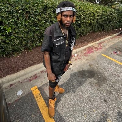 All About dat Kash for dat Paper it's a Go 🔞
Aint Shit Changed