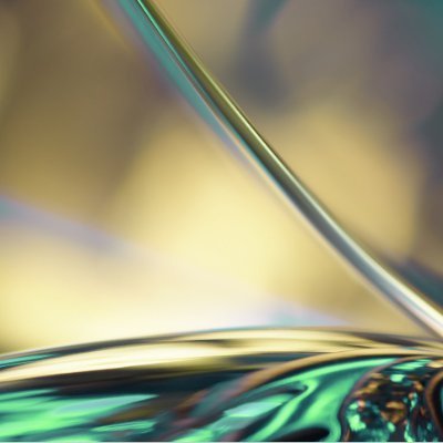 akAamirAnsari7's profile picture. 