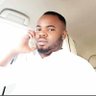 klassicbam's profile picture. Simplicity