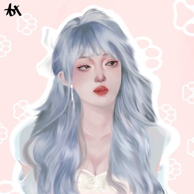 ry | open commiss 📌さんのプロフィール画像