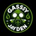 Gassy Jayden (@gassyjayden828) Twitter profile photo Gassy Jayden (@gassyjayden828) Twitter profile photo