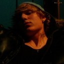 Dalton Cameron - @dalton_cameron - Twitter