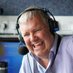 Clive Tyldesley (@clivetyldesley) Twitter profile photo Clive Tyldesley (@clivetyldesley) Twitter profile photo
