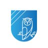 carletonparksch's profile picture. The official account for Carleton Park Junior & Infant School. Part of Pontefract Academies Trust @PontefractAT. Headteacher: Mrs Winter