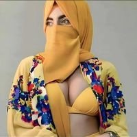 @nohamaged2٠ (@nohamaged275920) 's Twitter Profile Photo @nohamaged2٠ (@nohamaged275920) 's Twitter Profile Photo