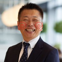 櫻井富美男/セレブリックス上場時の社長/セールスバカボン (@sakurai_sclink) 's Twitter Profile