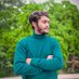 Ranju Barmon (@barmonranju) Twitter profile photo Ranju Barmon (@barmonranju) Twitter profile photo