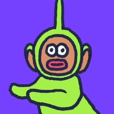 xdfgherthgdrh's profile picture. Reddio