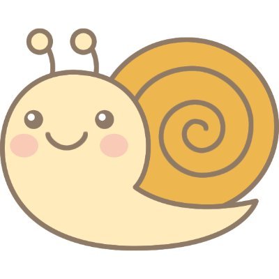 たまに女装しているおっさんです。
最近メイク練習して、少し外もお散歩もできるようになりました。
SNSはだいぶ苦手ですが、
たまにログインしてかわいい女装さんをフォローしています。
もっときれいになりたい。
ビビりなので、写真はUpできないのですが、
リアルで一緒に遊んでくれる方はご連絡お待ちしています。