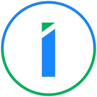 invesmate's profile picture. INVESMATE INSIGHTS, a SEBI-Registered Research Analysis Entity  & Customized Service Provider with high-growing Stocks; is helping Investors & Traders.