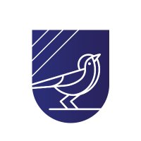 Larks Hill J&I School (@patlarkshill) 's Twitter Profile