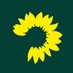 Grüne im Bundestag 🇪🇺🏳️🌈 (@gruenebundestag) Twitter profile photo Grüne im Bundestag 🇪🇺🏳️🌈 (@gruenebundestag) Twitter profile photo