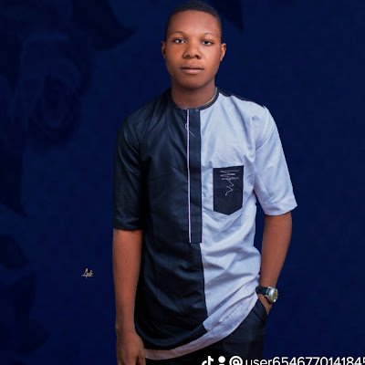 ayuba72747's profile picture. 