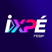 RTBF iXPé (@rtbf_ixpe) 's Twitter Profile